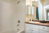 Elan Sevilla Bathroom Vanity
