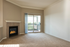 Elan Sevilla Living Room