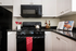 Elan Sevilla Kitchen