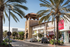 Otay Ranch Shopping Mall