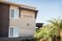 5077 Cape May Avenue San Diego, CA 92107-Oceanwalk Apartment Homes