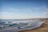 Ocean Beach