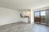 2185 Chatsworth Blvd, San Diego, CA 92107-Loma Highlands Apartment Homes Living Room