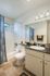 2185 Chatsworth Blvd, San Diego, CA 92107-Loma Highlands Apartment Homes Bathroom