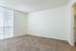 2185 Chatsworth Blvd, San Diego, CA 92107-Loma Highlands Apartment Homes Bedroom