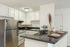 2185 Chatsworth Blvd, San Diego, CA 92107-Loma Highlands Apartment Homes Kitchen