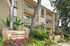 2185 Chatsworth Blvd, San Diego, CA 92107-Loma Highlands Apartment Homes Monument and Building exterior