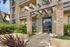 2185 Chatsworth Blvd, San Diego, CA 92107-Loma Highlands Apartment Homes Front Entrance