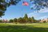 Liberty Station Park