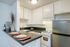 2185 Chatsworth Blvd, San Diego, CA 92107-Loma Highlands Apartment Homes Kitchen