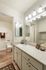 2185 Chatsworth Blvd, San Diego, CA 92107-Loma Highlands Apartment Homes Vanity