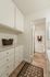 2185 Chatsworth Blvd, San Diego, CA 92107-Loma Highlands Apartment Homes Vanity