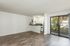 2185 Chatsworth Blvd, San Diego, CA 92107-Loma Highlands Apartment Homes Living Room