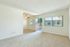 Living Room Facing to unit entrance