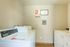 Community Laundry Facility