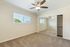 5077 Cape May Avenue San Diego, CA 92107-Oceanwalk Apartment Homes Bedroom