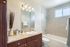 5077 Cape May Avenue San Diego, CA 92107-Oceanwalk Apartment Homes Vanity