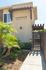5077 Cape May Avenue San Diego, CA 92107-Oceanwalk Apartment Homes Front Pedestrian Gate