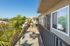 5077 Cape May Avenue San Diego, CA 92107-Oceanwalk Apartment Homes Exterior Building