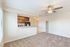 5077 Cape May Avenue San Diego, CA 92107-Oceanwalk Apartment Homes Living Room