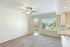 5077 Cape May Avenue San Diego, CA 92107-Oceanwalk Apartment Homes Living Room