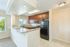 5077 Cape May Avenue San Diego, CA 92107-Oceanwalk Apartment Homes Kitchen