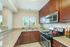 5077 Cape May Avenue San Diego, CA 92107-Oceanwalk Apartment Homes Kitchen