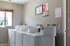 Community Laundry Facility