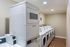 Elan Coco Palms Community Laundry Room