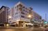 Apartments Downtown Tucson AZ | One East Broadway Corporate
