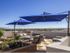 Spacious Apartment Balcony | One West Broadway