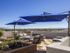Resident Sun Deck | Apartments Downtown Tucson AZ | One East Broadway Corporate