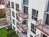 Tucson Arizona Luxury Apartments | One West Broadway