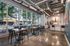 Spacious Resident Club House | Luxury Apartments Tucson AZ | One East Broadway Corporate