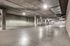 Parking Garage