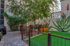 Court Yard