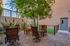 Court Yard