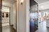 Modern Look