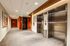 Spacious Hallway | One West Broadway