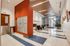 Apartment Building | One West Broadway