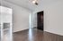 Spacious Bedroom | One West Broadway