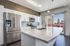 Modern Kitchen | One West Broadway