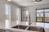 State-of-the-Art Kitchen | One West Broadway