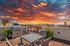 Rooftop Deck | 1 West Broadway | Tucson Apartments