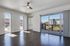 Modern Living Room | 1 West Broadway | Downtown Tucson Apartments