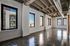 Spacious Living Room | Apartments in Tucson For Rent | Two East Congress