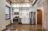 Modern Kitchen | Apartment Community in Tucson | Two East Congress