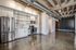 Spacious Kitchen | Apartment Community in Tucson | Two East Congress