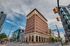 Apartments in Tucson For Rent | Two East Congress