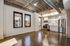 Industrial Kitchen | 2 East Congress | Downtown Tucson Apartments